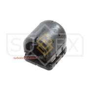 ����������� ��������� ������ ��������, ����� ����/��� Sufix SL1495 SL1495 ����