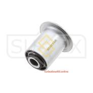 ����������� ������� ������ ��������, ��� ����/��� Sufix SL1414 SL1414 ����
