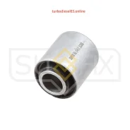 ����������� ��������� ������ ��������, ����� ����/��� Sufix SL1453 SL1453 ����