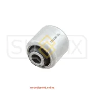 ����������� ��������� ������ ��������, ��� ����/��� Sufix SL1452 SL1452 ����