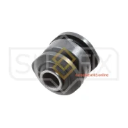 ����������� ��������� ������ ��������, ����� ����/��� Sufix SL1428 SL1428 ����