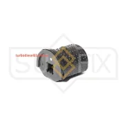 ����������� ��������� ������ ��������, ����� ����/��� Sufix SL1420 SL1420 ����