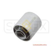 ����������� ���� ��������, ��� ����/��� Sufix SL1542 SL1542 ����