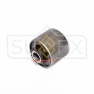 ����������� ������ ��������, ��� ����/��� Sufix SL1578 SL1578 ����