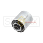 ����������� ��������� ������ ��������, ����� ����/��� Sufix SL1597 SL1597 ����