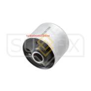 ����������� ������ ��������, ��� ����/��� Sufix SL1621 SL1621 ����