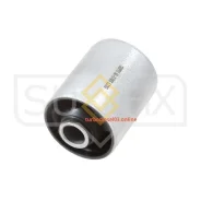 ����������� ������ ��������, ��� ����/��� Sufix SL1703 SL1703 ����