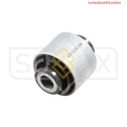 ����������� ������� ������ ��������, ��� ����/��� Sufix SL1781 SL1781 ����