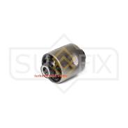 ������� �������������, ��� Sufix SL1660 SL1660 ����