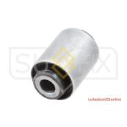 ����������� ��������� ������ ��������, ����� ����/��� Sufix SL1820 SL1820 ����