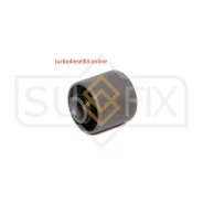 ����������� ������ �����, ��� ����/��� Sufix SL1766 SL1766 ����