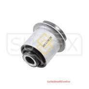 ����������� ������ ��������, ����� ����/��� Sufix SL1740 SL1740 ����