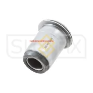 ����������� ��������� ������ ��������, ����� ����/��� Sufix SL1744 SL1744 ����