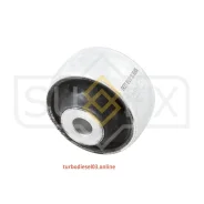 ����������� ������ ��������, ����� ����/���, LADA Vesta Sufix SL1710 SL1710 ����