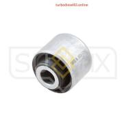 ����������� ������������, ����� ����/��� Sufix SL1833 SL1833 ����