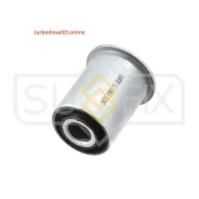 ����������� ������ ��������, ��� ����/��� Sufix SL1861 SL1861 ����