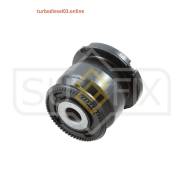 ����������� ������ ��������, ��� ����/��� Sufix SL1878 SL1878 ����