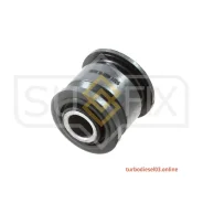 ����������� ������ ��������, ��� ����/��� Sufix SL1886 SL1886 ����