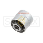����������� ������ ��������, ��� ����/��� Sufix SL1920 SL1920 ����
