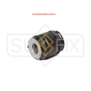 ����������� ������ ��������, ��� ����/��� Sufix SL2007 SL2007 ����