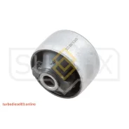 ����������� ������� ������ ��������, ��� ����/��� Sufix SL1930 SL1930 ����