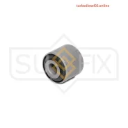 ����������� ��������, ��� ����/��� Sufix SL1957 SL1957 ����