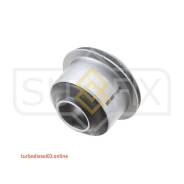����������� ��������� ������ ��������, ����� ����/��� Sufix SL1976 SL1976 ����