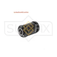 ����������� ��������� ������ ��������, ����� ����/��� Sufix SL1946 SL1946 ����