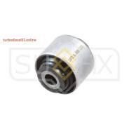 ����������� ������������, ��� ����/��� Sufix SL2006 SL2006 ����