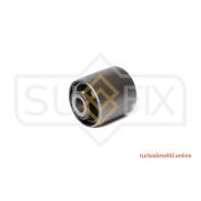 ����������� ��������� ������ ��������, ����� ����/��� Sufix SL2010 SL2010 ����