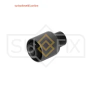 ����������� ������� ������ ��������, ��� ����/��� Sufix SL2022 SL2022 ����