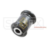 ����������� ������ ��������, ����� ����/��� Sufix SL2042 SL2042 ����