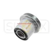 ����������� ��������, ����� ����/��� Sufix SL2053 SL2053 ����