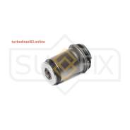 ����������� ��������� ������ ��������, ����� ����/��� Sufix SL2117 SL2117 ����