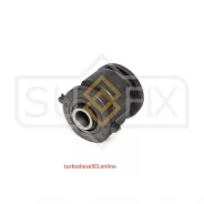 ����������� �����, ��� ����/��� Sufix SL2118 SL2118 ����