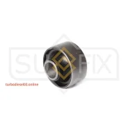 ����������� ��������� ������ ��������, ����� ����/��� Sufix SL2128 SL2128 ����