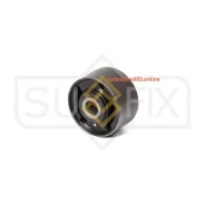 ����������� �������������, ��� Sufix SL2127 SL2127 ����