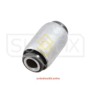 ����������� ��������� ������ ��������, ����� ����/��� Sufix SL2134 SL2134 ����