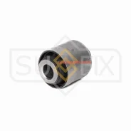 ����������� ������ ��������, ��� ����/��� Sufix SL2136 SL2136 ����