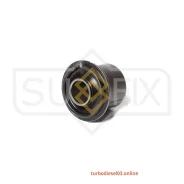 ����������� ��������� ������ ��������, ����� ����/��� Sufix SL2168 SL2168 ����