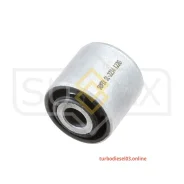 ����������� ������ ��������, ��� ����/��� Sufix SL2234 SL2234 ����