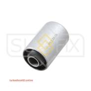 ����������� �������, ��� ����/��� Sufix SL2230 SL2230 ����
