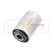 ����������� �������, ��� ����/��� Sufix SL2259 SL2259 ����