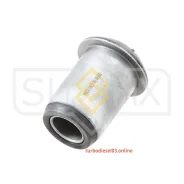 ����������� ��������� ������ ��������, ����� ����/��� Sufix SL2247 SL2247 ����