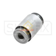 ����������� LCV, ����� ����/��� Sufix SL2246 SL2246 ����
