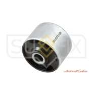 ����������� ������ ��������, ��� ����/��� Sufix SL2324 SL2324 ����