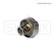 ����������� ��������, ����� ����/��� Sufix SL2271 SL2271 ����