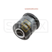 ����������� ���������� ����, ��� ����/��� Sufix SL2190 SL2190 ����