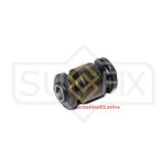 ����������� ������ ��������, ����� ����/��� Sufix SL2355 SL2355 ����