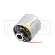 ����������� ����� �����, ��� ����/��� Sufix SL2351 SL2351 ����